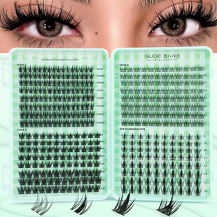 �羳��Ʒ400��DIY��ë��ë�����뼃Ұ�~β���L�~���ֶܷμٽ�ë