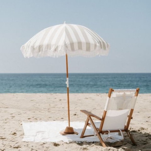 �F؛�������n��INS���⻨�@�Ƶ꺣߅�ۯBľɳ����Ұ�I����7