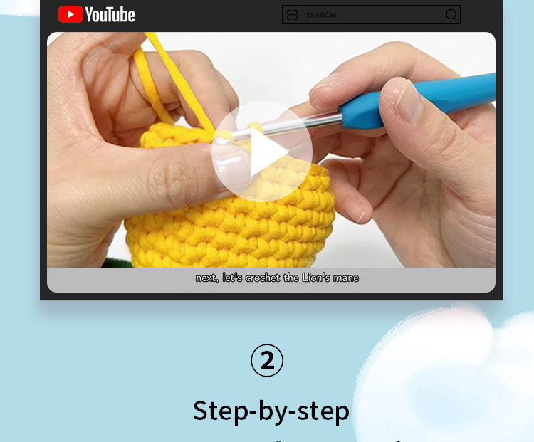 O1CN01qqQTK62GwhB6mOr72_!!2214758899080-0-cib.jpg?__r__=1700799674664