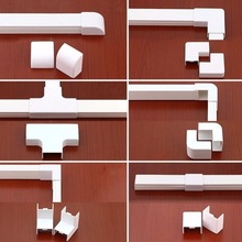 ���������b��߾����[�����b��������PVC���Ϸ���늾��۲ؾ�