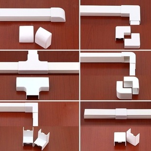 ���������b��߾����[�����b��������PVC���Ϸ���늾��۲ؾ�