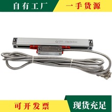 ��&middot;sino�ź�KA-300��դ��ϳ������ĥ���𻨻����Ա����ӳ�λ�ƴ�