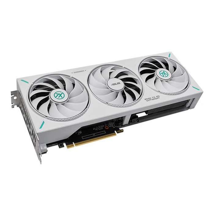 Asus, compatible design laptop, RTX5060