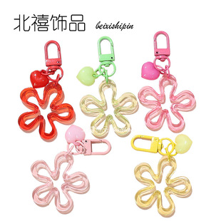 ��ɫ���˻���耳׿�ins�������U�ջ����Ē��diy�֙C朰������