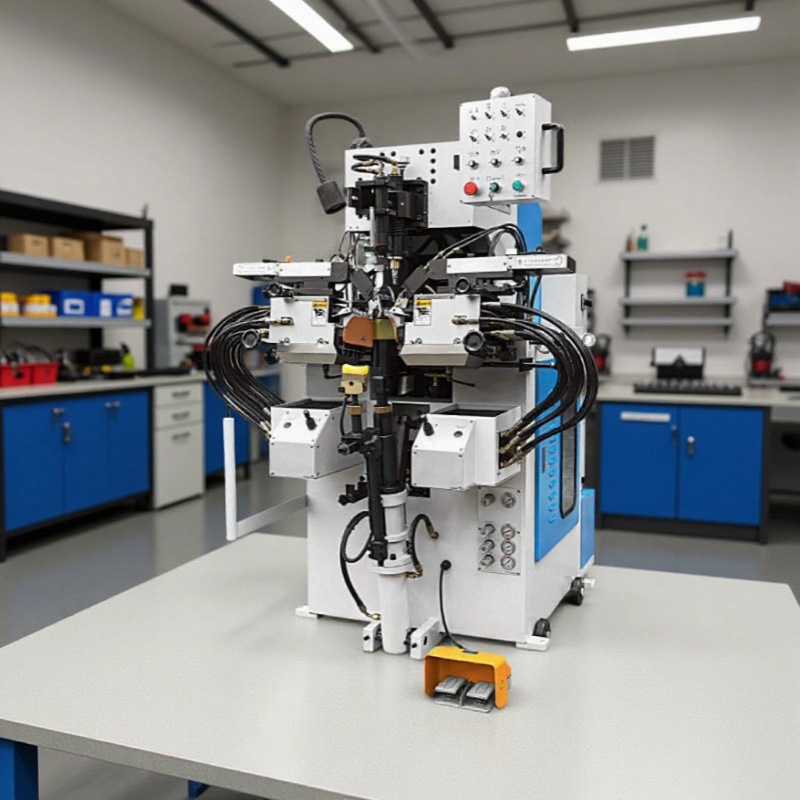 �Զ��Ͻ��к�����Ье����