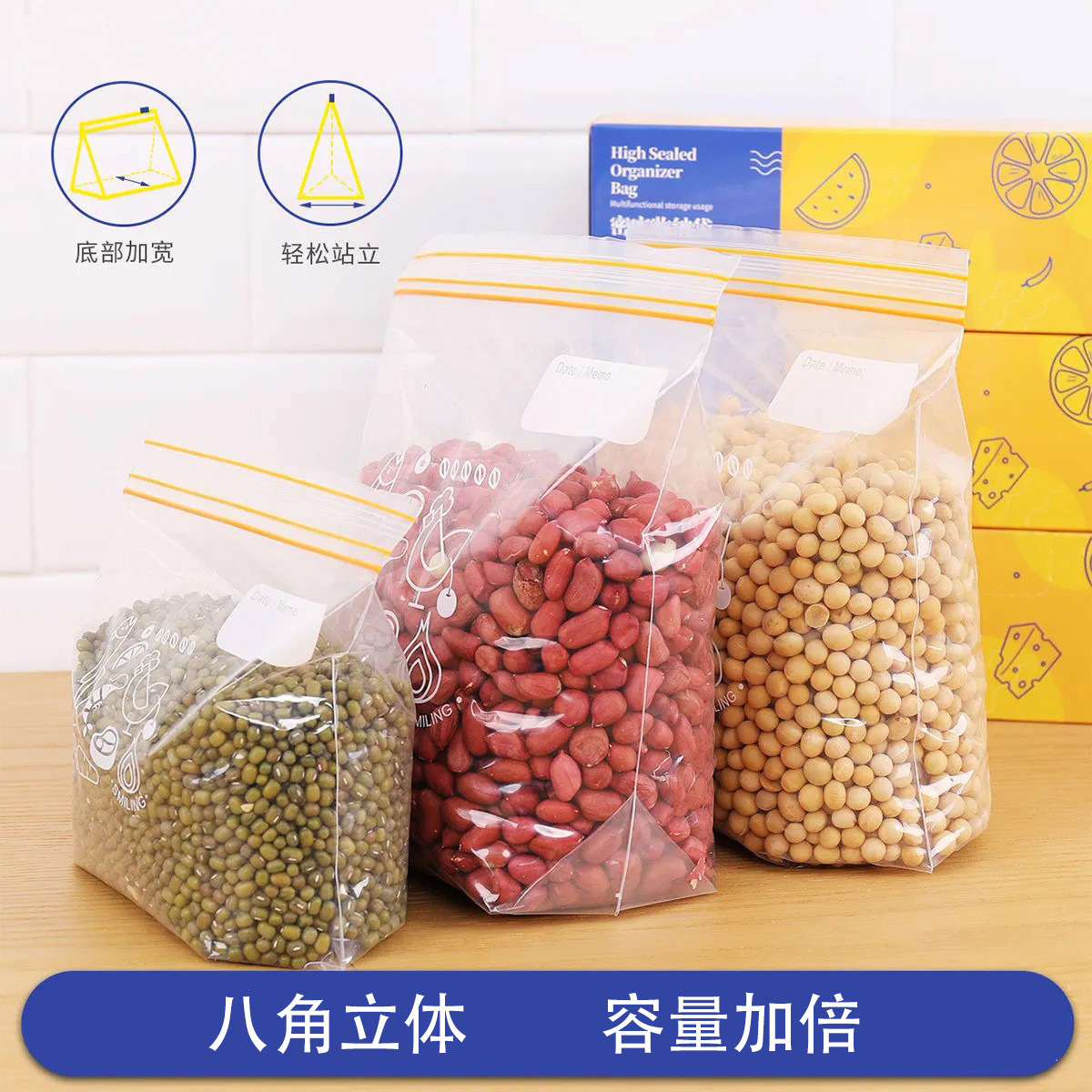 O1CN01awf7Rj1krb8qsXjiJ_!!2218