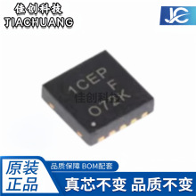 ȫ��ԭװ TPS7A9001DSKR ˿ӡ1CEP WSON-10 ��PSRR����ѹ����ѹ��