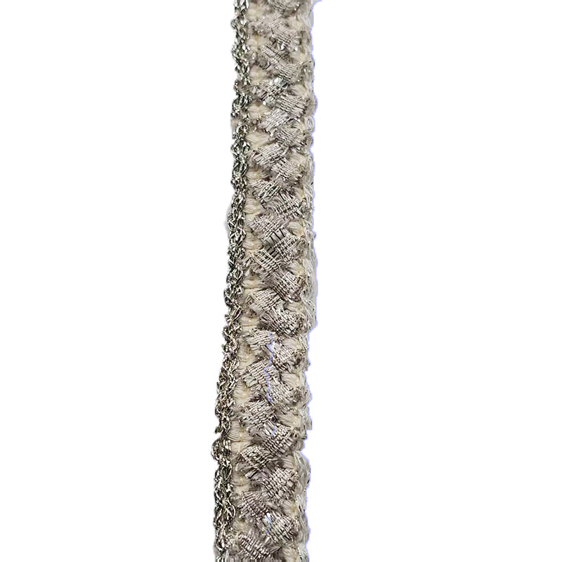 ����������ɫ�������߸��ϻ��� �ﶬС������׿ڴ����װ�λ���