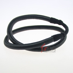 Qatar headscarf Saudi Arabia Dubai UAE travel men's headscarf headband cross-border wholesale