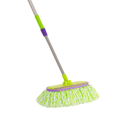 hurt car tools | Car cleaning tools