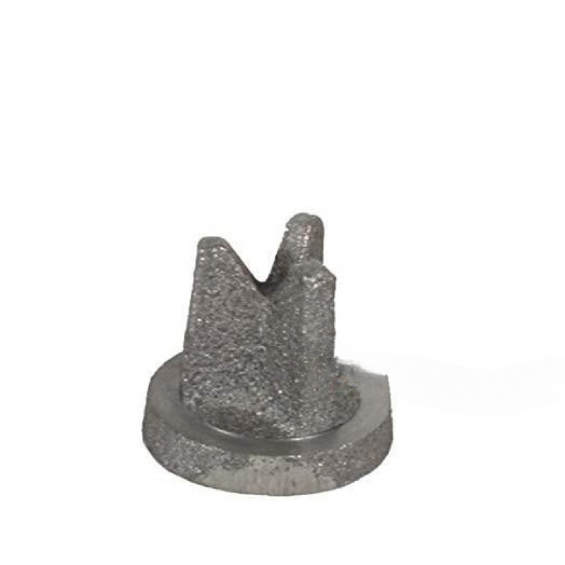 O1CN01qqQxhP1Q8RsF3GJBX_!!2220159751931-