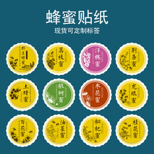 �G�l���Ͳ˰ٻ�����鲘���۲����zƿ�N�����b�˺��F؛ӡˢ