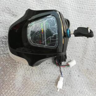 ������ƿ܇���60Vǰ��� ���a�펧�{��LED��� ������T�iͨ��