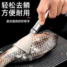 P~[ٶ๦ܹ~[N~[߹~քȥ~[