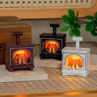led���Ϟ�T���������С�ڠtdollhouse������΢�s�Շ��[���b�Ʒ