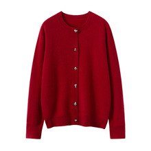 ʮ��ᘈA�I��ϵ���_���ﶬ��ɽ��qᘿ������׼�ɫë���_��Ů�b