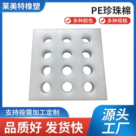 辅助包装材料;其他泡沫塑料;农用橡胶制品