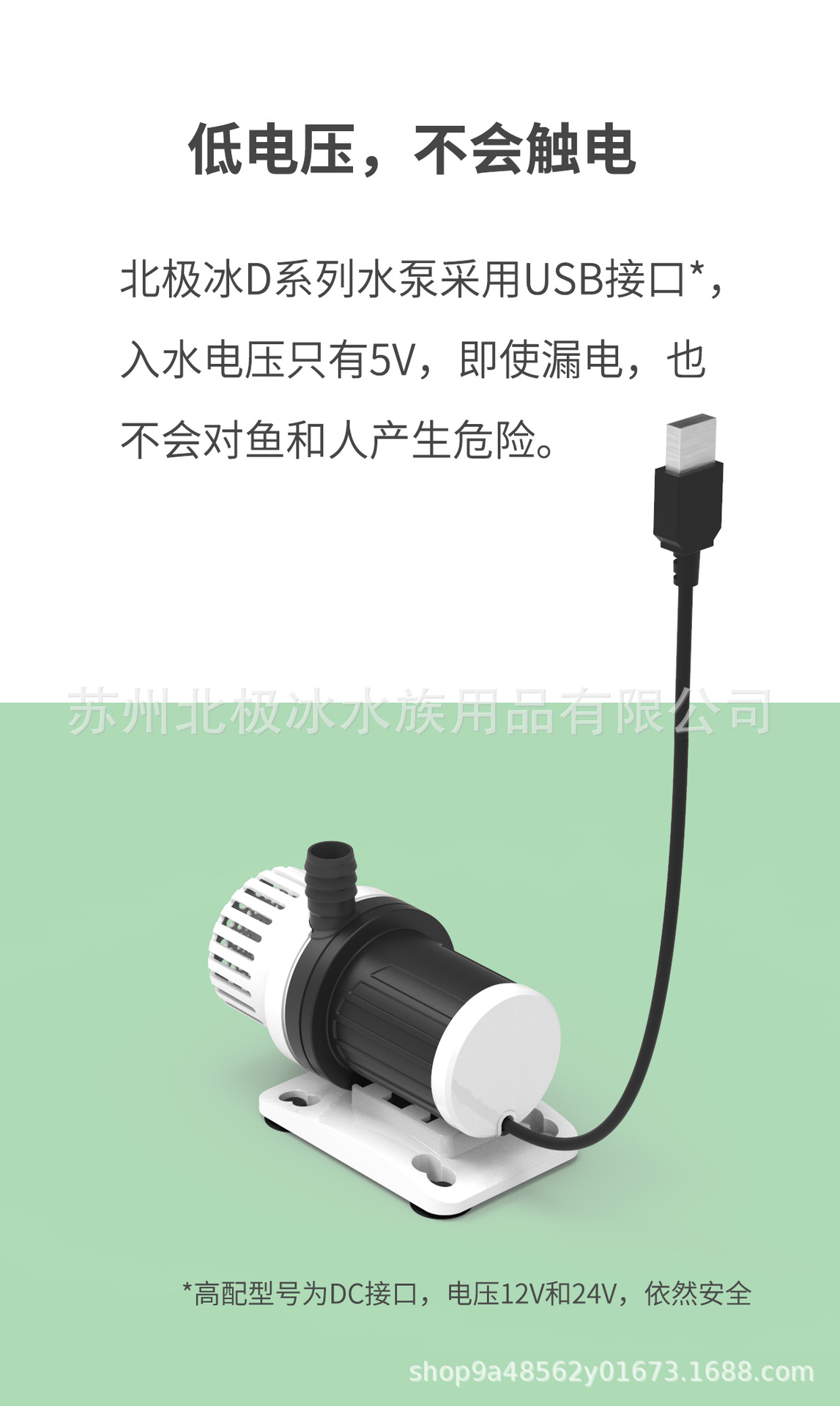 hGyTgvKjy9T/JMf1cqcTitcmcJ00jqM/Lgx+