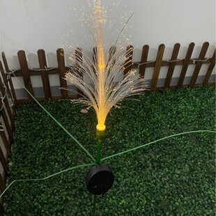 LED���w�JȔ��β�Ͳݟ��߲��Ԅ�̫��ܻ��@�������ˮ���^����