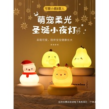 }QСҹⴲ^ͯ˯ȌğɐŮY