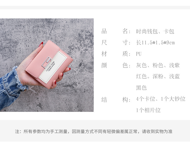 未标题-1_02.jpg