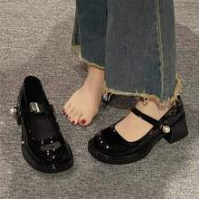 cos�f��СƤЬlolitaЬ�Ӵ��^�͹�ܛ�׬�����ŮЬ���^�B���߸�Ь