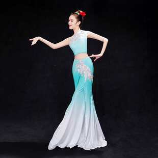 ˇ����Ŀ�����赸�ݳ����bŮ�����L��Ͽ�ȸ����ݷ��~βȹ������