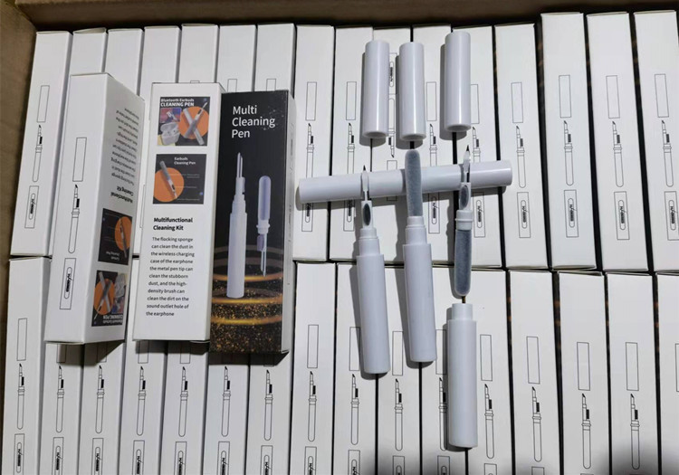 Airpods Cleaning Kit Image 10