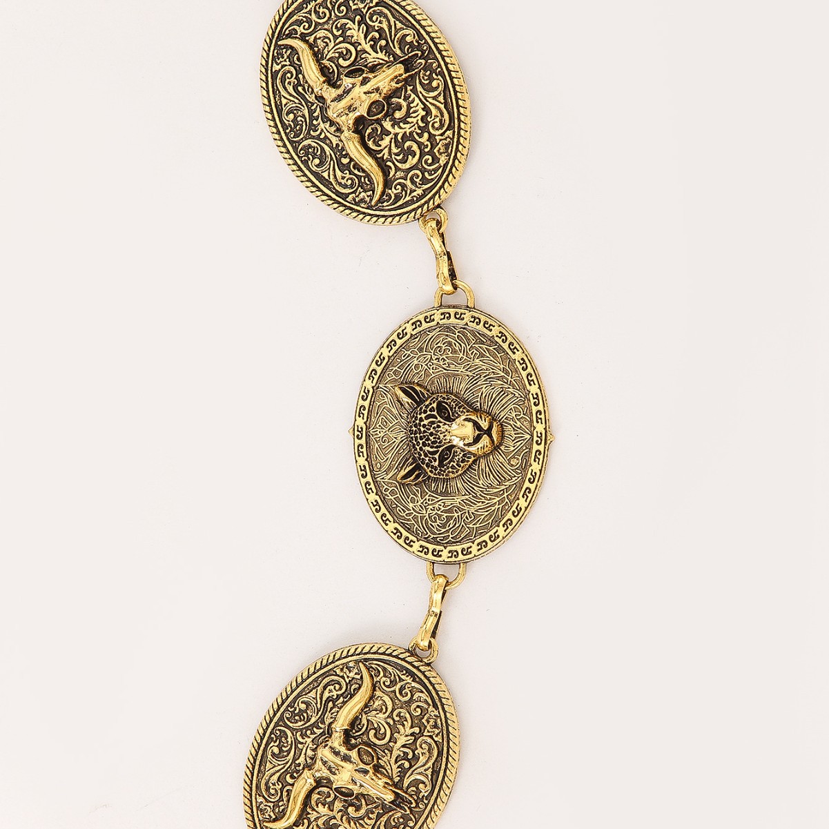 2026-01-14 10:54:56.jpg