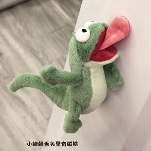 ����׃��Ӌ��������ë�q��߹��Е��l���F���^С������ż�Y��