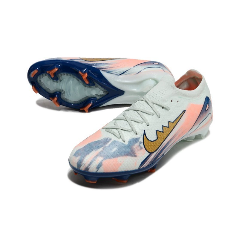 Assassin 16 Mercurial Superfly футбольные бутсы для детей, детская футбольная обувь