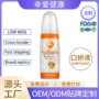 阴道人体入口啫喱口交液