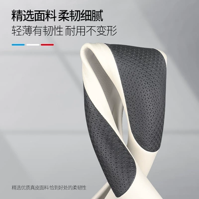 Car Universal Steering Wheel Cover, Steering wheel cover