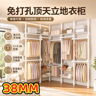 ��������¼�38MM���������¼�������ؒ��̨������س��ؗU
