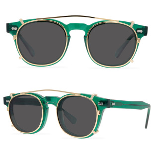 ���N�|�ρ��ձ��n���� �๦�܃������R�� ���������AƬ̫��Rī�R