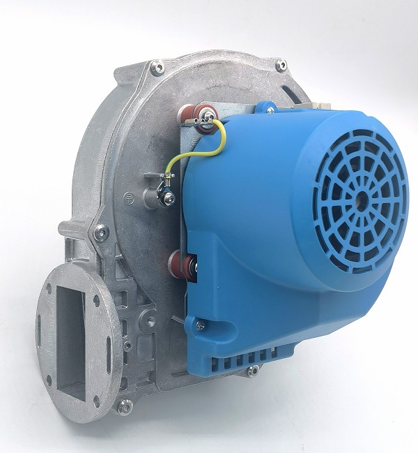 QQ图片20221007160858 - 副本