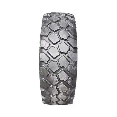 Dongfeng Dongfeng305/80R18 Ds77 Yük maşını şinləri