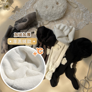 hotmoon������ƷС���Lë�����黨��Ů��ͯ�����W�����q��ѝ�m