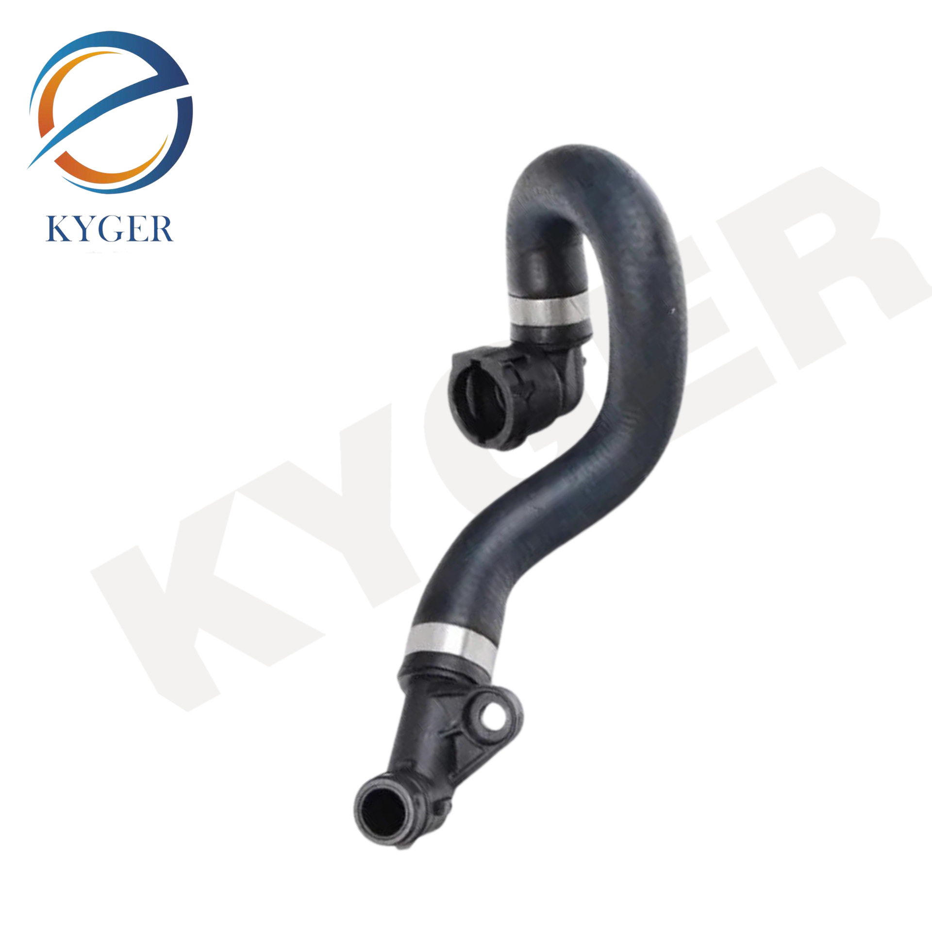 Air intake manifold hose LR001464 for Land Rover Freelander 2 F2