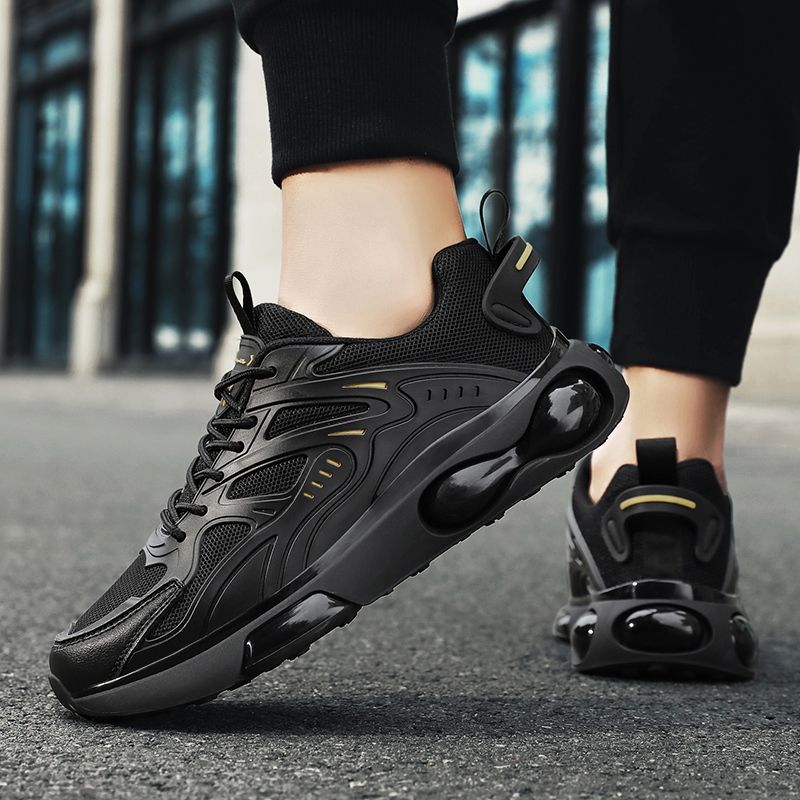 Summer trend universal sports running sneakers platform for students, summer 2026, for teenagers 3
