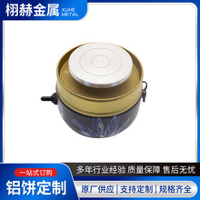 �S�ҹ�����ˇ�C�����C�w݆ ������ˇ�D�P݆�P���l