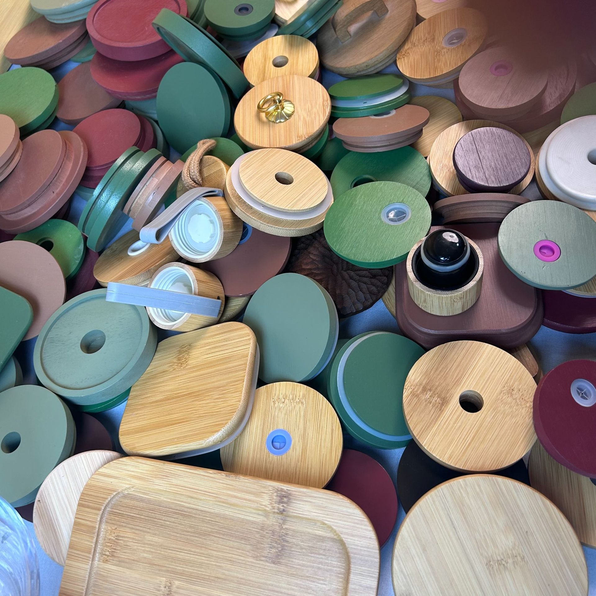 2a597ab7-a7f0-4525-9141-2bb50f