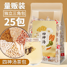 �������uͬ�����񜫲�������������lOEM�����N�ƴ��ӹ����ǰ�