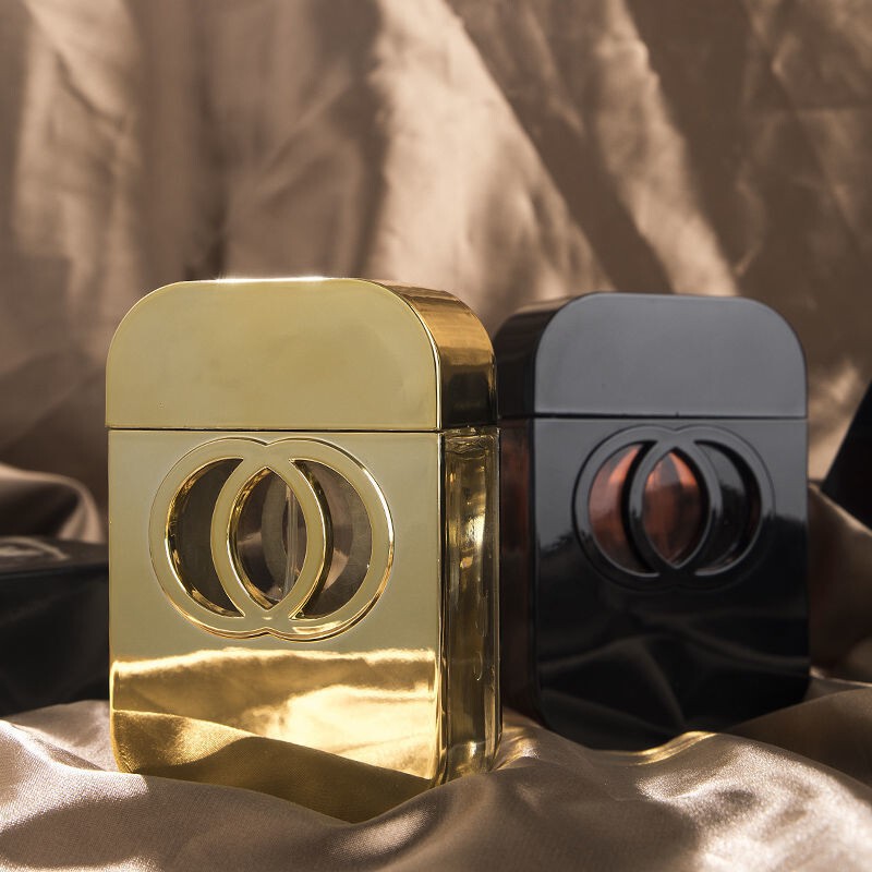 Perfume wholesale guilty love hot lady perfume light fragrance lasting fragrance fresh temptation temperament small fragrance student fragrance