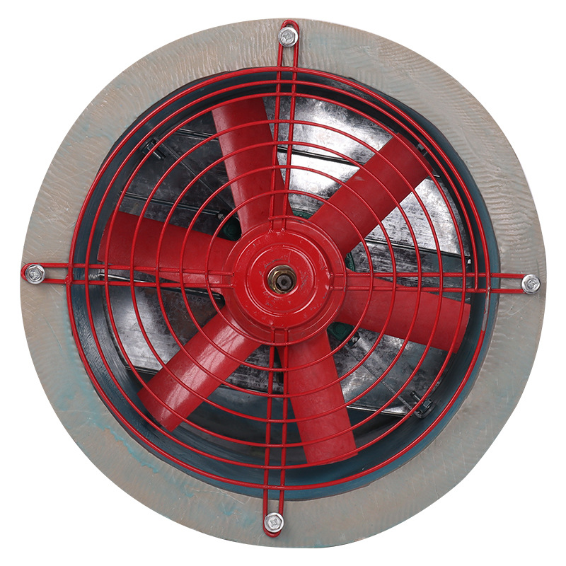 656185026452mab097131-93d4-491