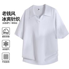 ��ˬᘿ��������¿ɫ�A�Ië��������������e�ٴ�ᘿ���������