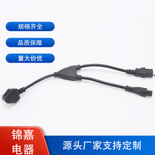 �����J�C3�往һͨ���Դ�� ���늄���܇��늘���Ҏ���往�Դ��