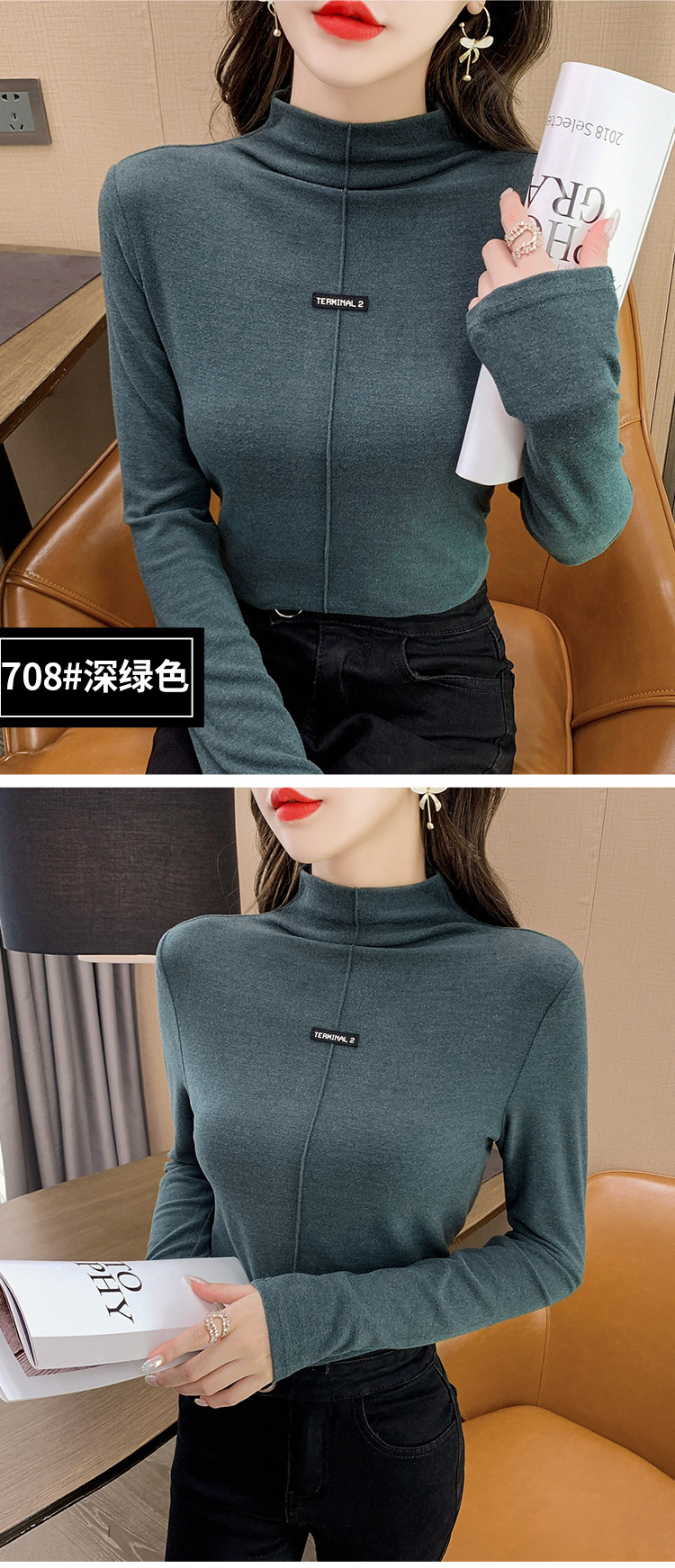 7_34962cf7-8c9c-4169-b1db-7981