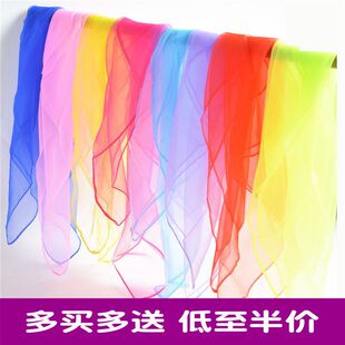 �ڶ�����rˮ���跽�����m�����赸�����ֽ��z���^���������