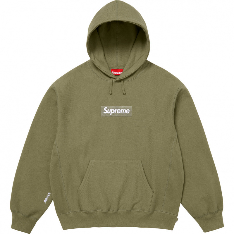 E605#military green / S